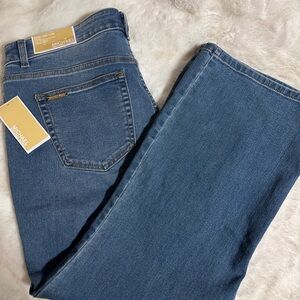 Michael Kors jeans